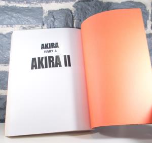 Akira 3 (Edition Originale) (07)